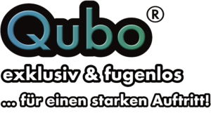 Qubo Stützpunkt Hannover